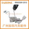 Sensor de Flotador para Tanque de Combustible de Coche para Toyota 83320-12512 8332012512
