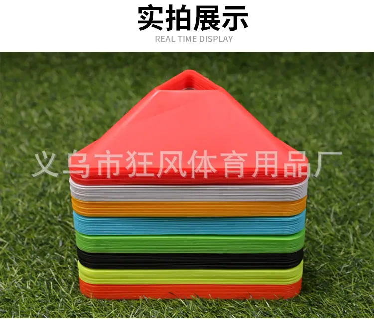 标志碟_11.jpg