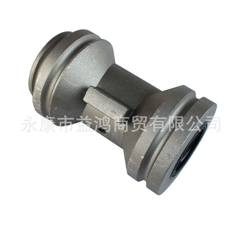 龙鼎后筒 (5)