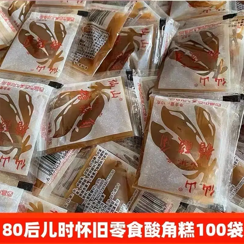 39fd7fb4-69a7-423b-a037-c88601fc288a.jpe