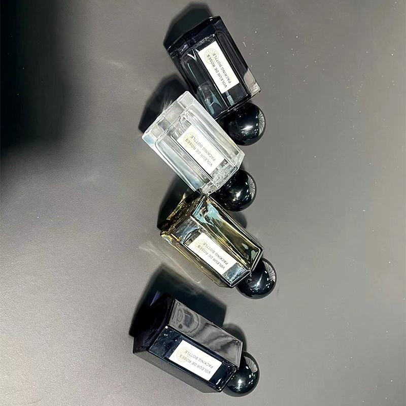 微信图片_20250318135140