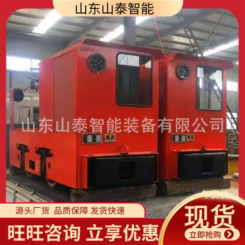 15fc8cf124da4224080ff7c581ba20