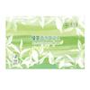 Papel Facial Absorvente de Oleosidade Verão Controle de Oleosidade Refrescante Removedor de Oleosidade Facial Fragrância Rosa Lavanda Papel Facial Absorvente de Oleosidade para Estudantes