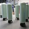 Filtro de Fibra de Vidrio con Revestimiento Interior de PE, Moldeo Integrado, Resistente a la Presión, 10 kg Fabricante de Origen Kaipeng Huayu, Gama Completa de Especificaciones