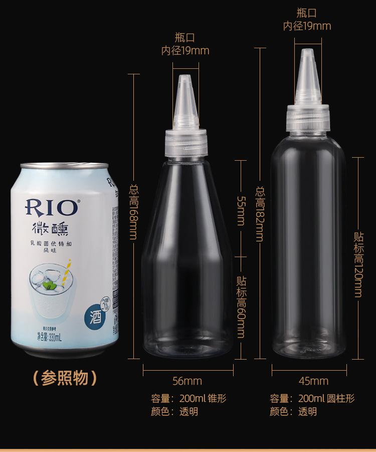 详情_06.jpg