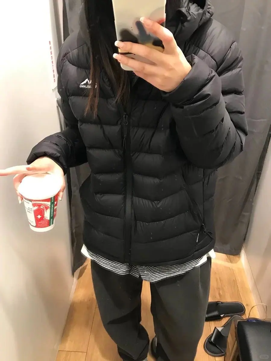 微信图片_20241030212100
