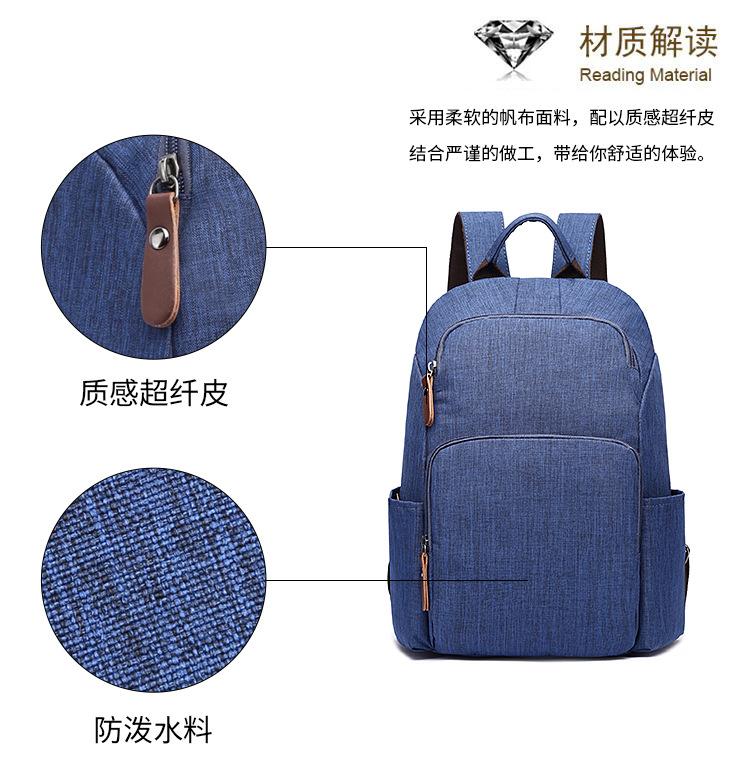 详情_02.jpg