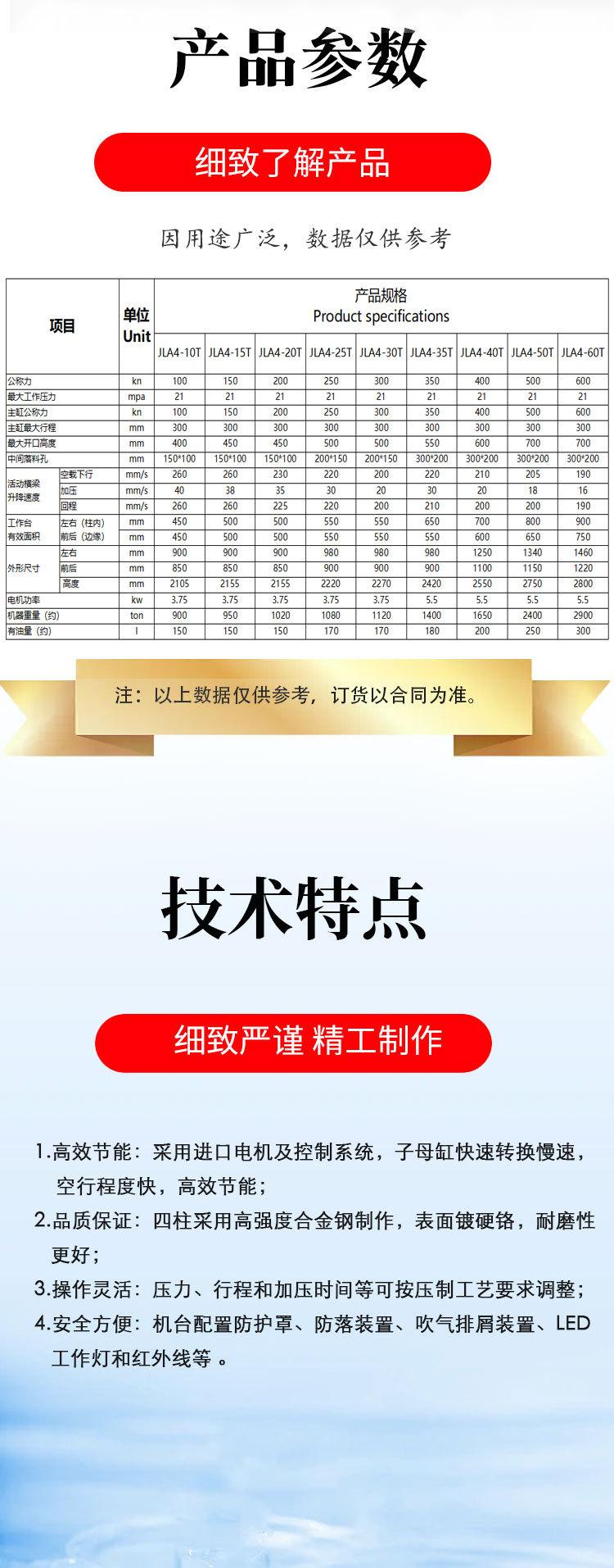 详情5
