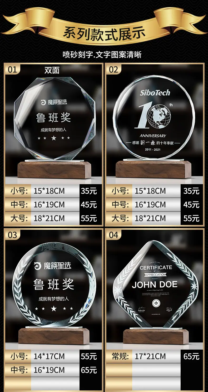 详情_03.jpg