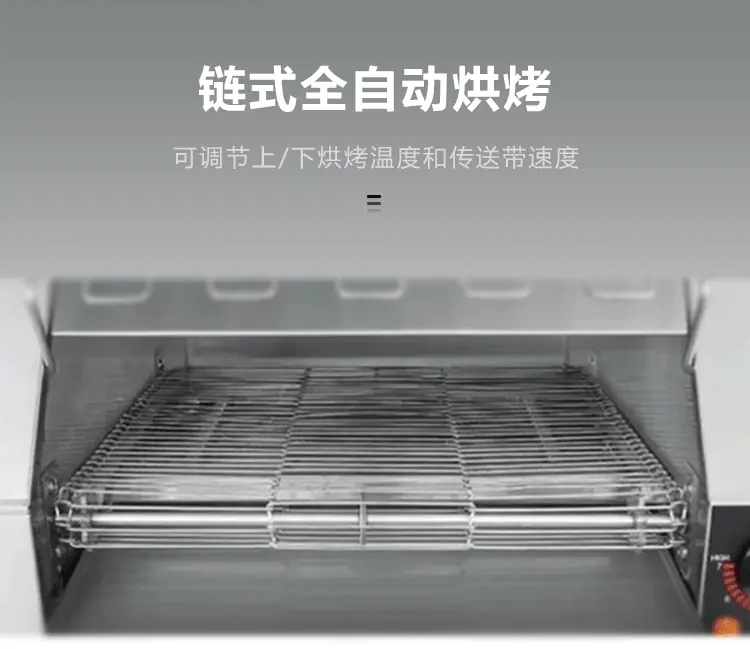 详情_05