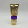 Condicionador Hidratante Lux 100g Condicionador de Três Minutos 40g Reparação Multi-Efeito Embalagem Portátil de Viagem para Viagens de Negócios e Viagens