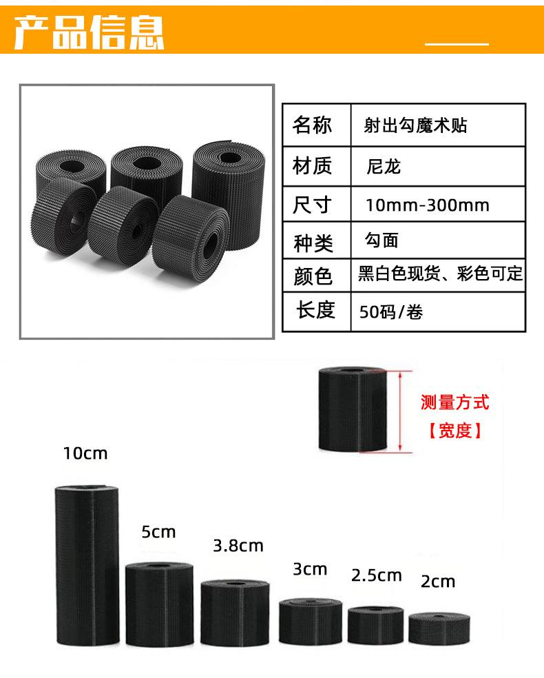 详情页_04.jpg