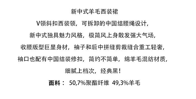 未标题-11.jpg