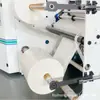 PE blanco impermeable sellado espuma material de amortiguación insonorizante productos electrónicos a prueba de golpes a prueba de polvo protección solar espuma ixpe