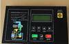 Controlador de Placa de Computador para Compressor de Ar Doméstico MAM300
