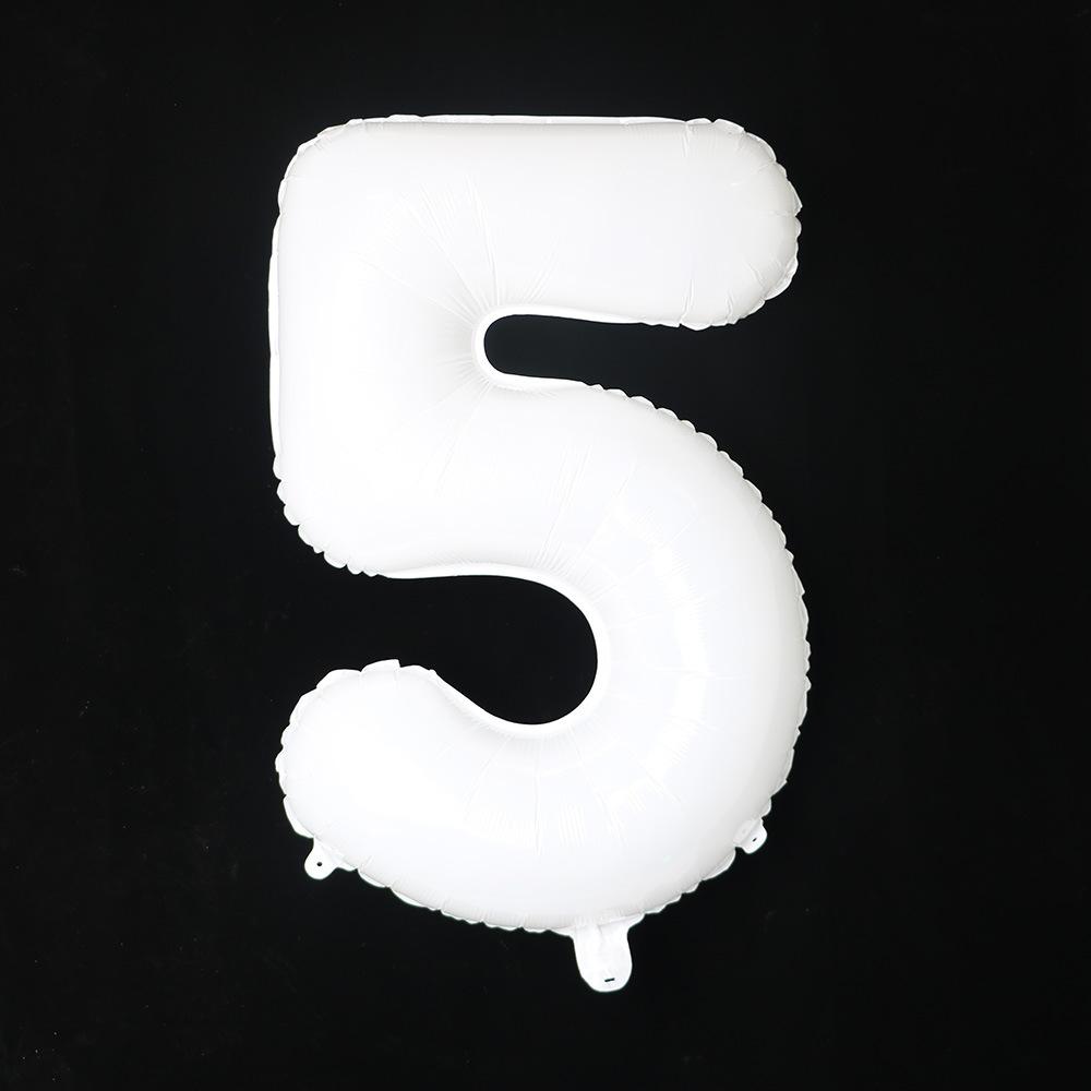 32寸白色数字5.jpg