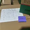 Bateria de Lítio Hongli 18650 Hengyi 1800mAh 3.7V Célula de Bateria Genuína Nova para Lanterna de Camping e Ventilador Portátil