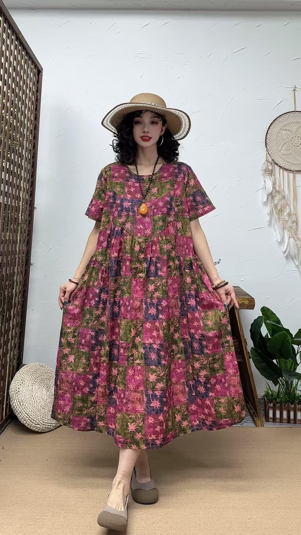 微信图片_20250315212815.jpg