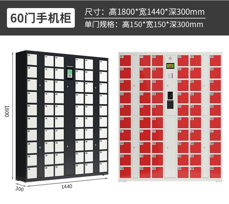 详情-19.jpg