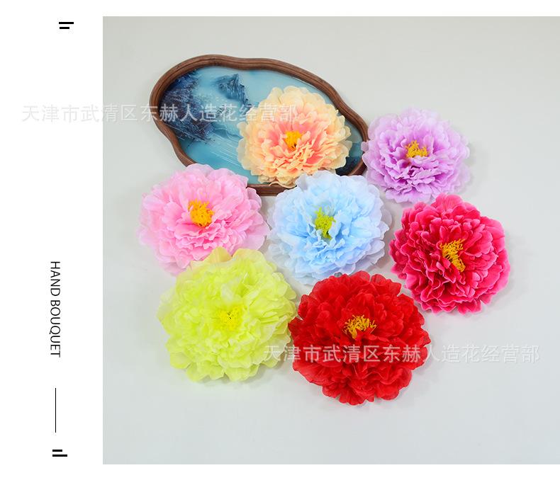 详情_07.jpg