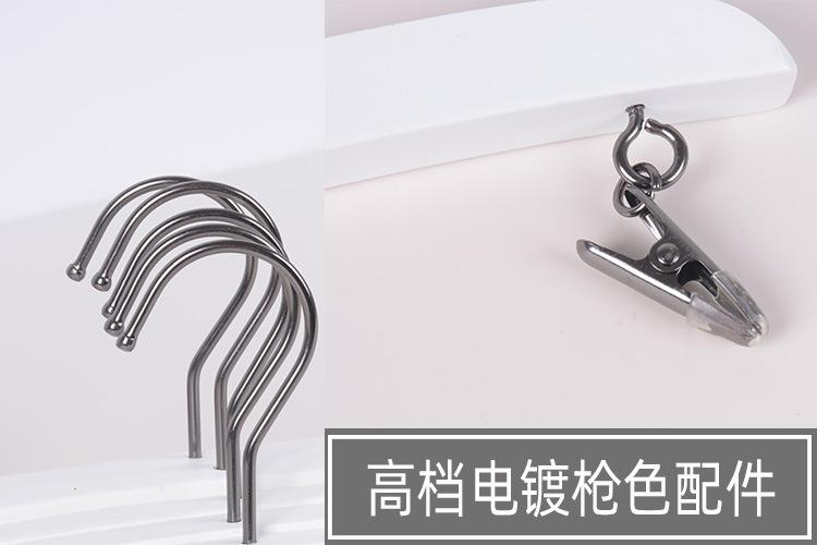 详情2