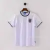 Camisetas de Fútbol Clásicas de los 90 Brasil Flamengo Jerseys al por Mayor