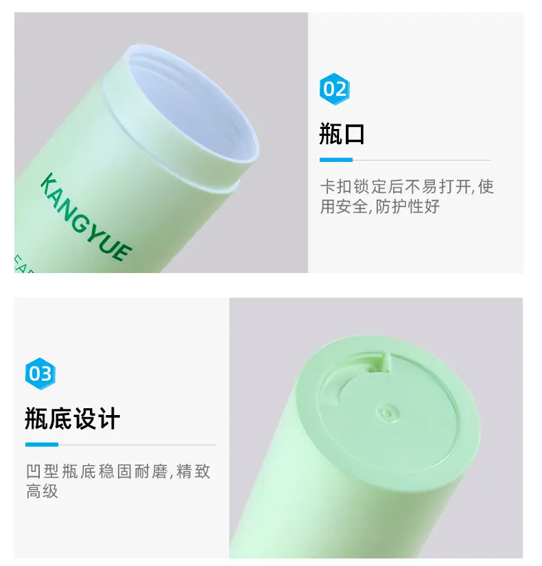 1店详情页_06.jpg
