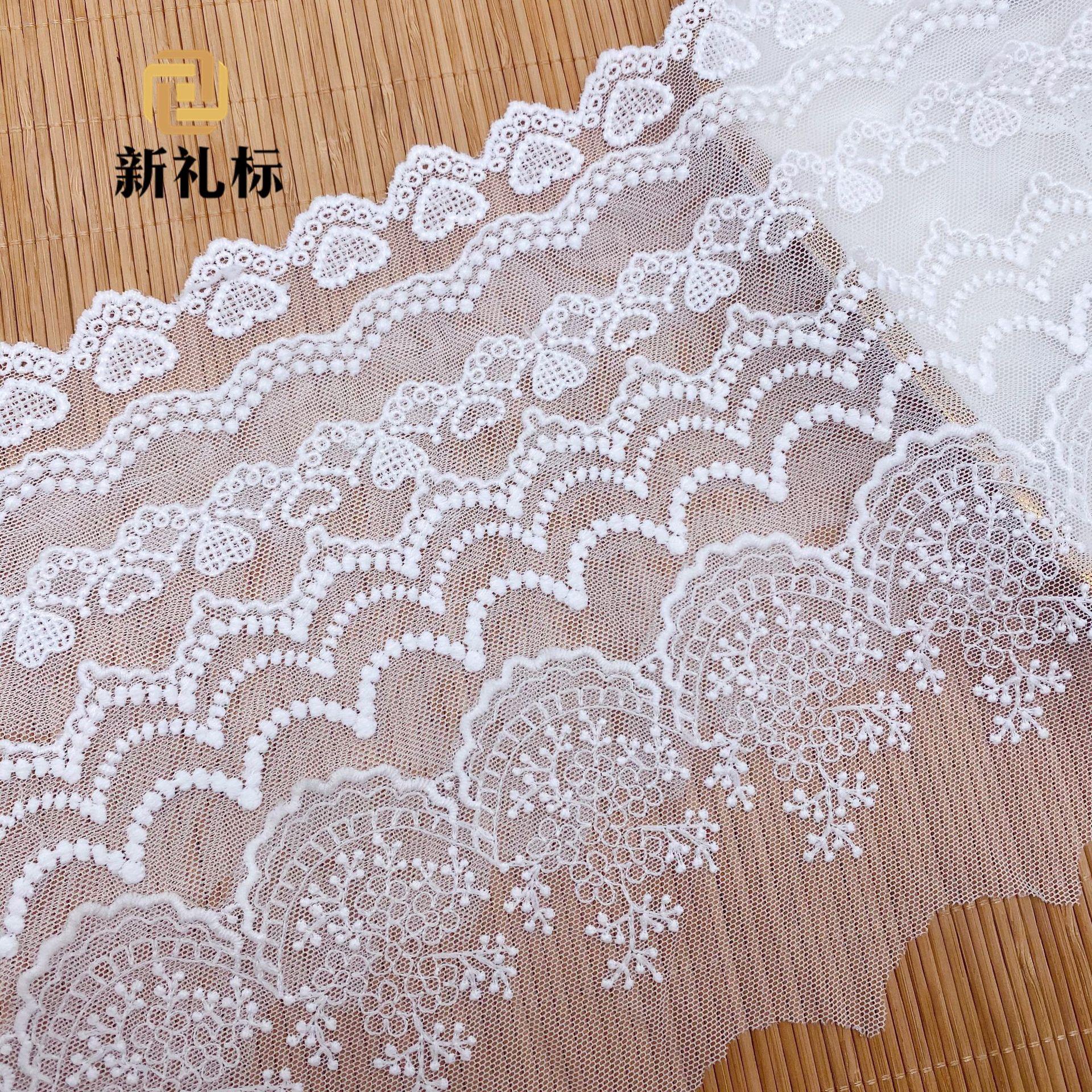 IMG_2659(20211127-210238)_副本