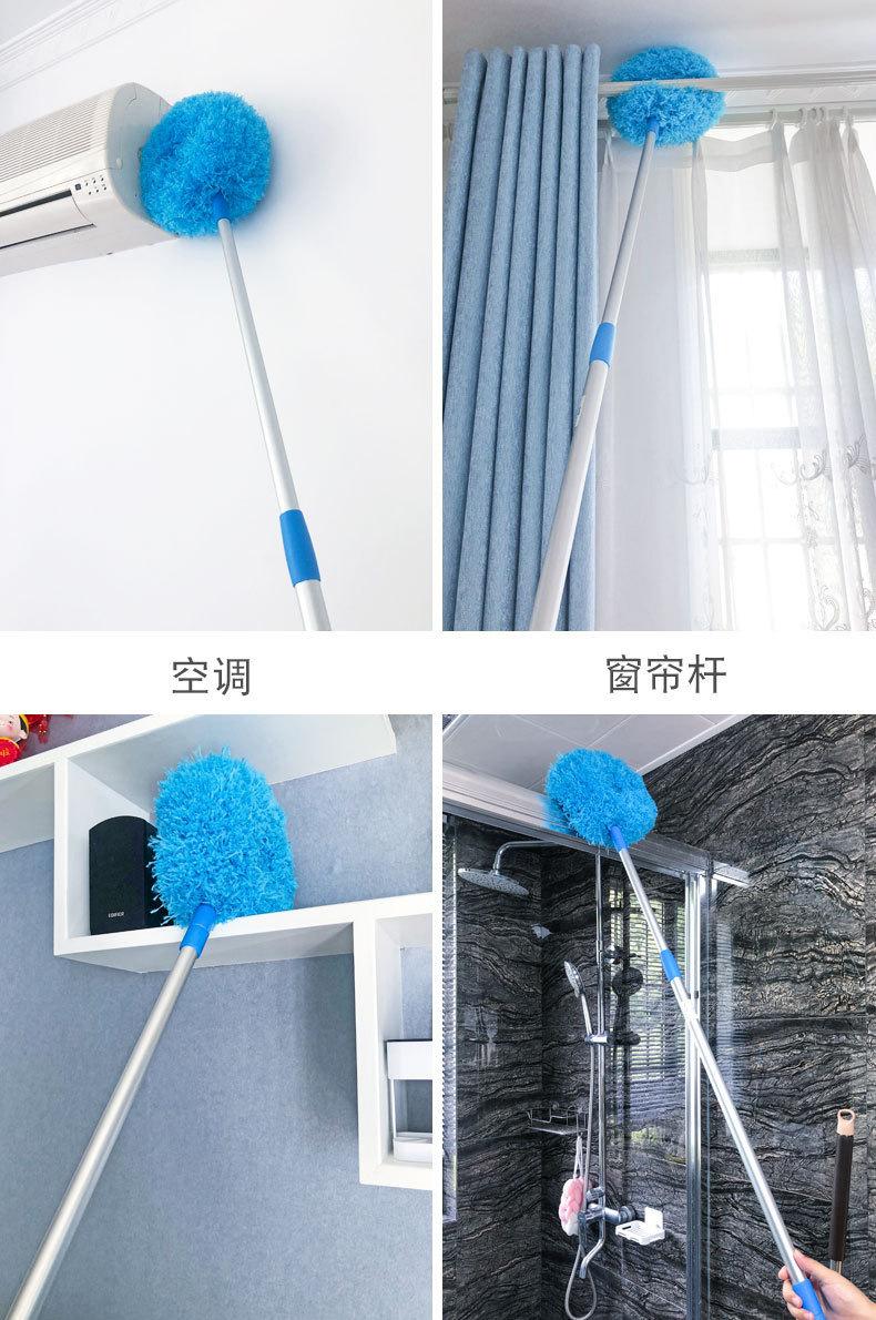 HD-021--圆形除尘掸_16.jpg?x-oss-process=image/format,png