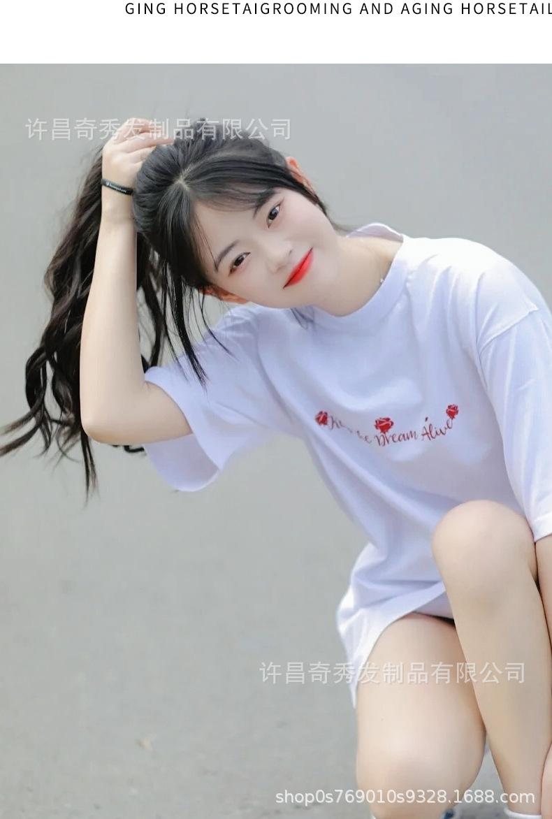 未标题-1_11.jpg