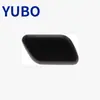 Yubo - Adecuado para Ford Escape 2013 Tapa de Lavaparabrisas del Parachoques Delantero Dv45-13L019-A-P1A2