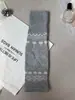  calentadores de piernas de punto retro con estampado de corazones estilo coreano para mujer, perfectos para otoño e invierno, con un estilo JK japonés que complementa las botas