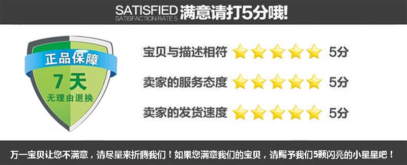 12106414_125314199253_2