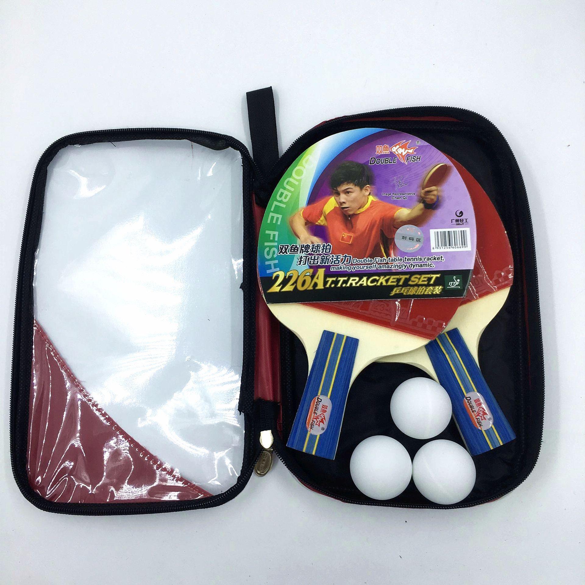 QQ图片20180508113015.jpg