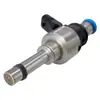 06C906036H para Audi A6 A7 A8 Q7 3.0L boquilla inyectora de combustible del año 15-19