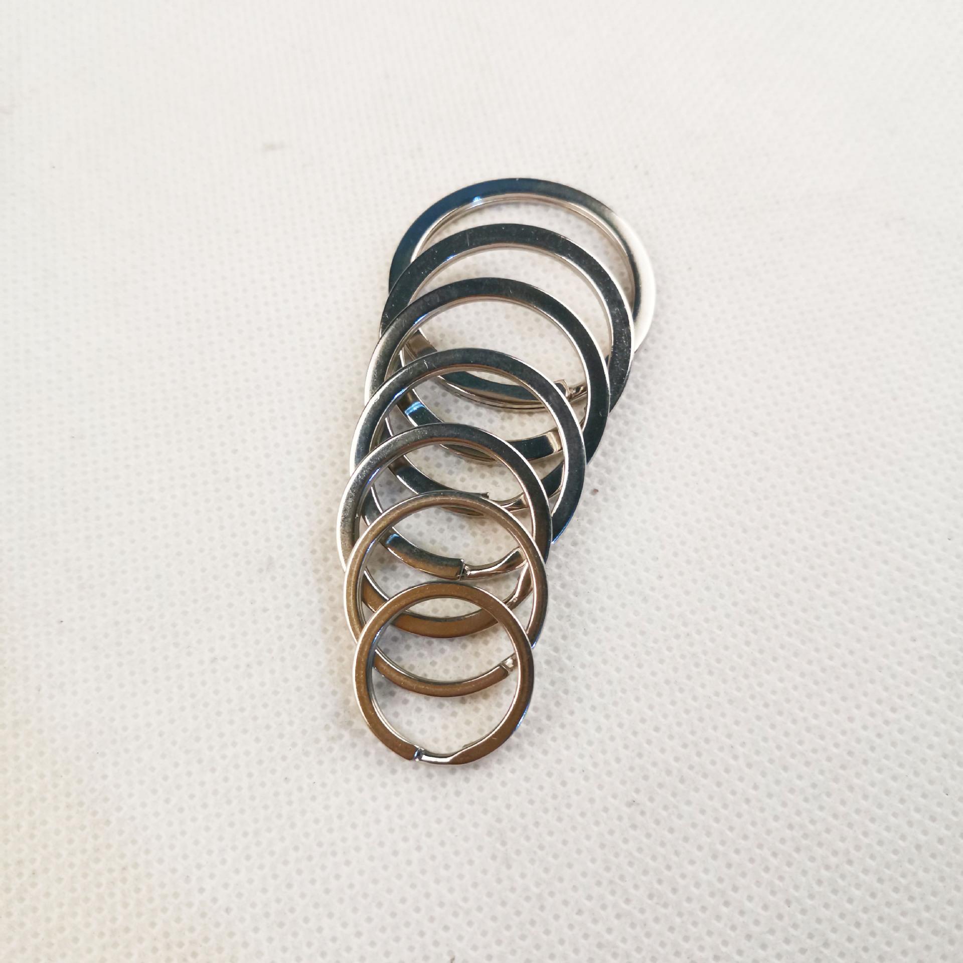 微信图片_20200314142101