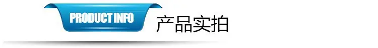1735110422