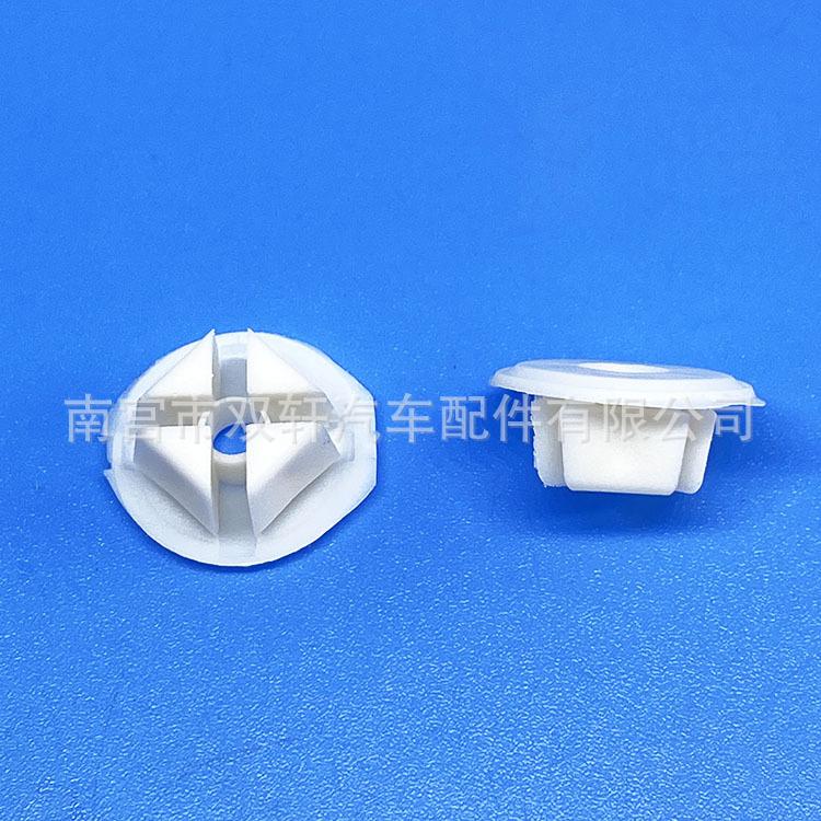 微信图片_20220912091647