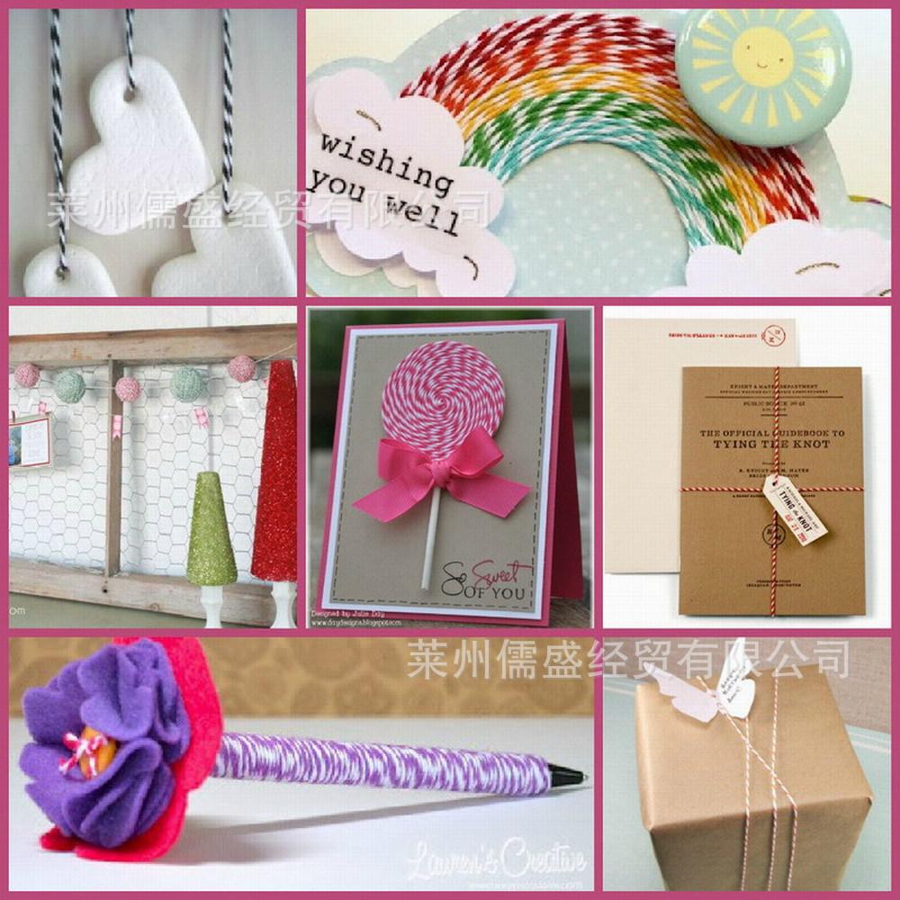 Bakers-Twine-Crafts1.jpg