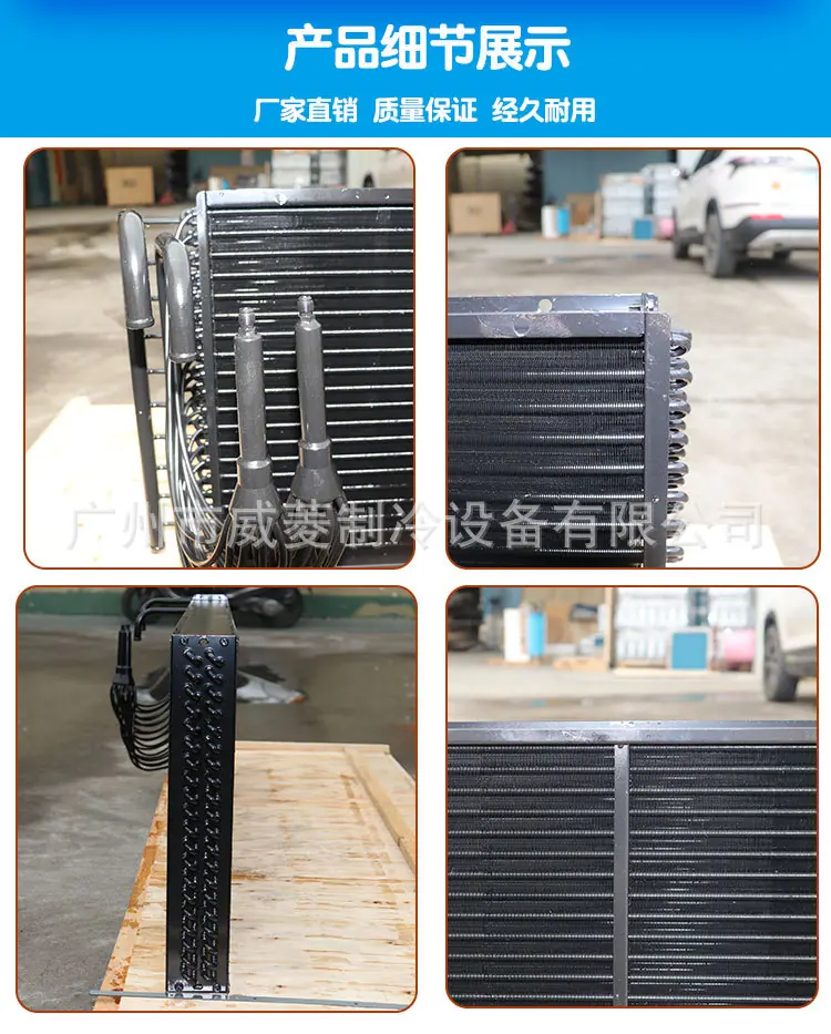 详情替换图修正版_07.jpg