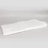 Bolsa desechable para paraguas, engrosada, transparente, de PE, bolsa impermeable para paraguas, no es fácil de romper, centro comercial, supermercado, almacenamiento, juego de paraguas, fabricantes, venta al por mayor
