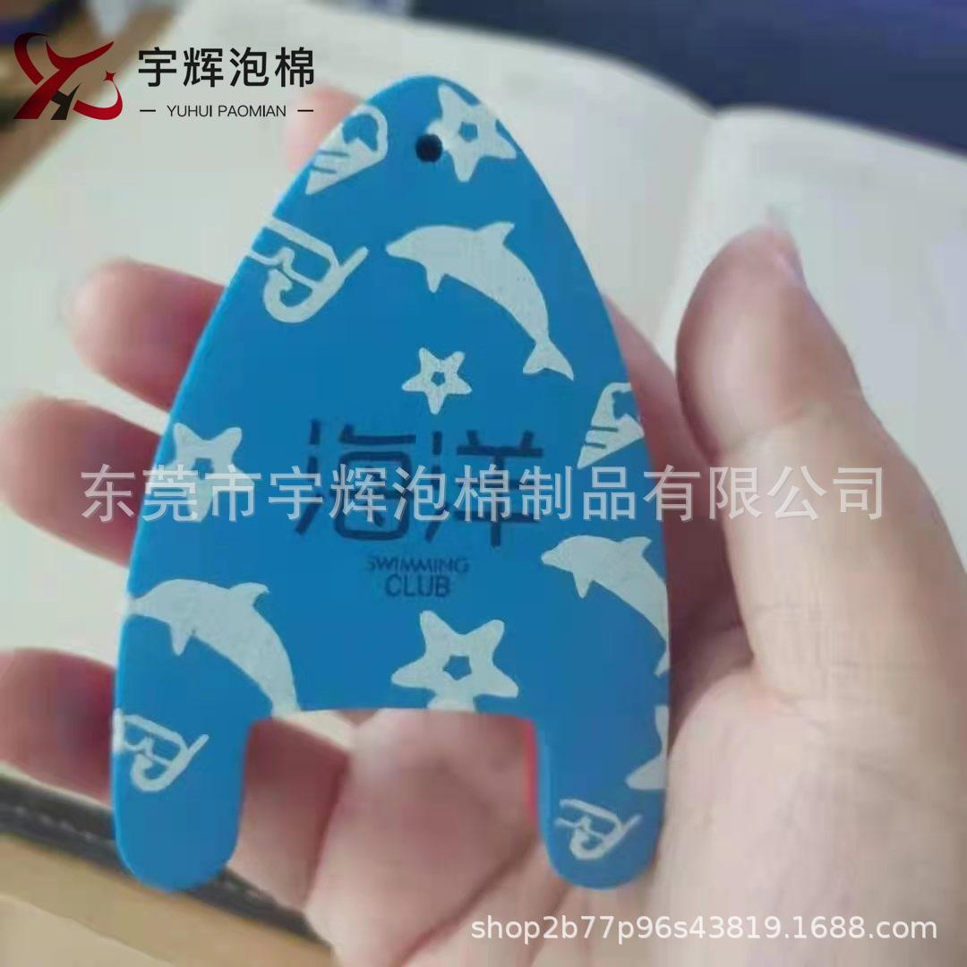 da07835902d32df463f27226d9355a