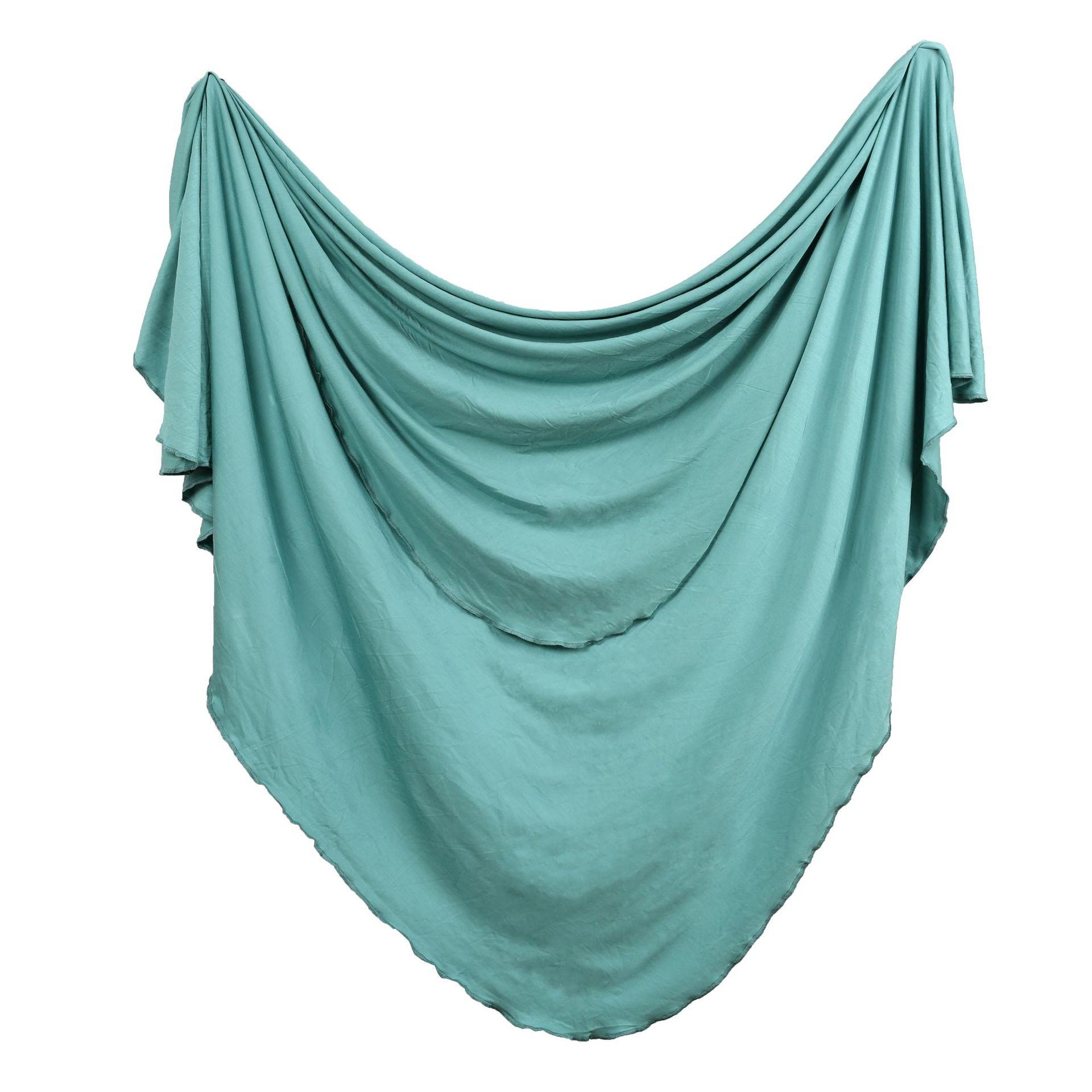 JDG_7185-