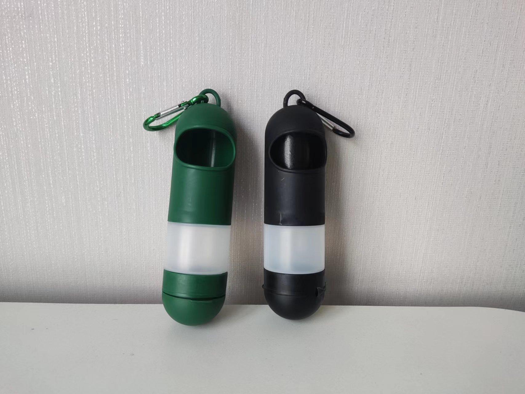 2b675519c7565e7a8463dda3d48c57