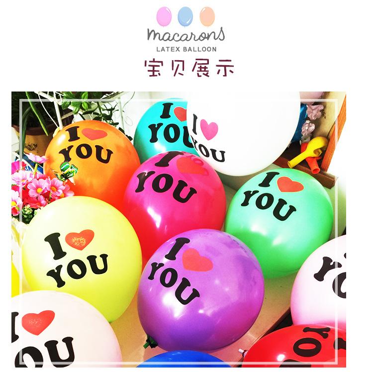 圆形印I心U_07.jpg
