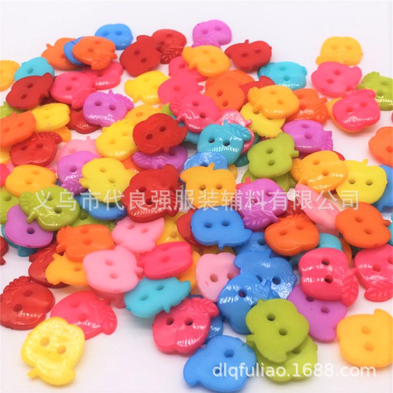 QQ图片20180810103539