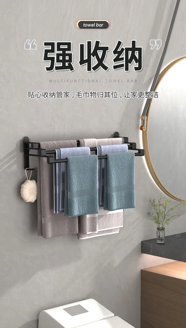 详情页_03.jpg