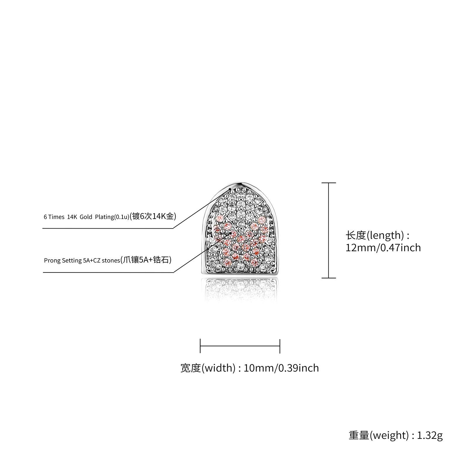 尺寸-银.jpg