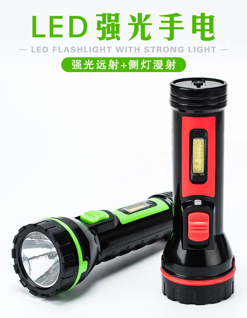 790详情_01.jpg