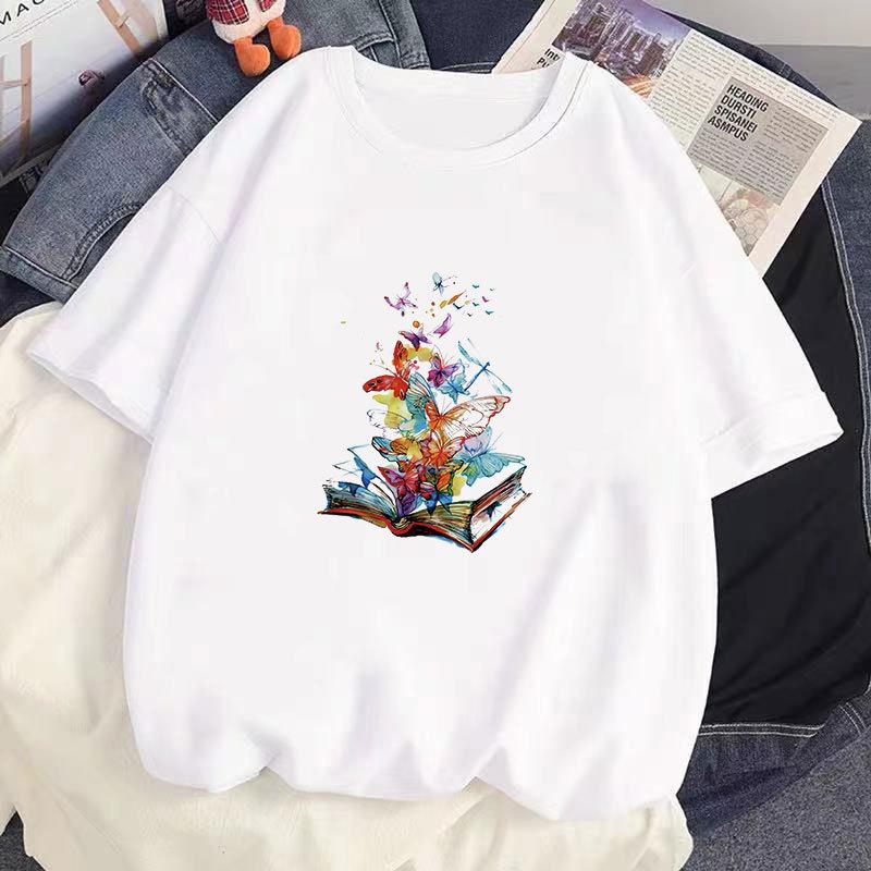 亚马逊烫画定制